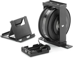 WaterRower SmartRow Einbauset