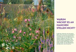 Wächst nicht gibt's nicht