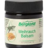 Weihrauchsalbe