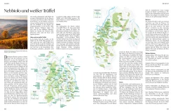 Wein – Die große Schule