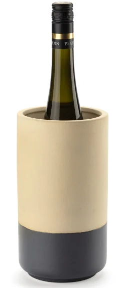 Wein- und Sektkühler Rehau