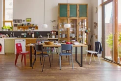 Wein- und Sektkühler Rehau