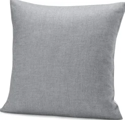 Wendekopfkissenbezug Sommerflanell