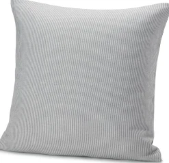 Wendekopfkissenbezug Sommerflanell