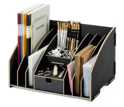 Werkhaus Organisator