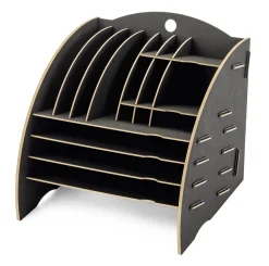 Werkhaus Organisator groß