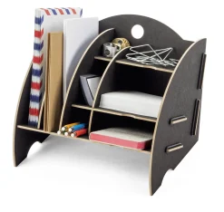 Werkhaus Organisator klein