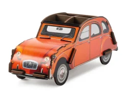 Werkhaus Stiftebox Auto