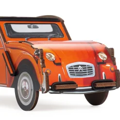 Werkhaus Stiftebox Auto