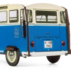 Werkhaus Stiftebox Auto