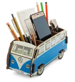 Werkhaus Stiftebox Auto