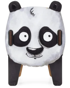 Werkhaus Stiftebox Tier