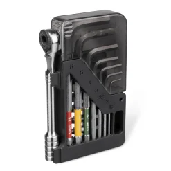 Werkzeug-Set Omni Toolcard