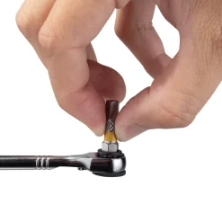 Werkzeug-Set Omni Toolcard