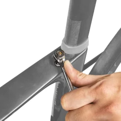 Werkzeug-Set Omni Toolcard