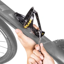 Werkzeug-Set Omni Toolcard