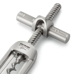 Westmark Glockenkorkenzieher Barolo