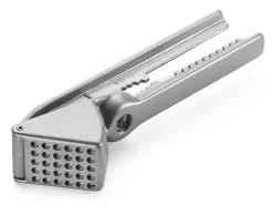 Westmark Mehrzweckpresse Aluminiumguss