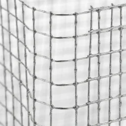 Wühlmauskorb für Blumenzwiebeln