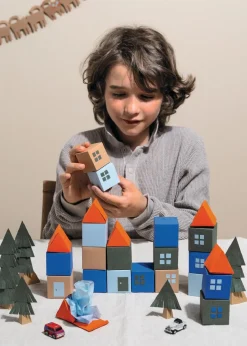 Wichteltanz & Kerzenglanz - Weihnachten in der Bastelwerkstatt