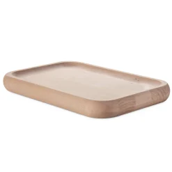 Wiegemesser-Brett Ahornholz