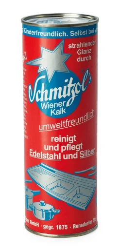 Wiener Kalk