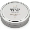 Wiener Rasierseife