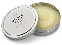 Wiener Rasierseife