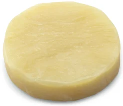 Wiener Rasierseife Nachfüllpackung