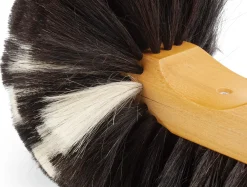 Wiener Stubenbesen Ziegenhaar