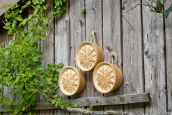 Wildbienenhaus Keramik