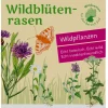 Wildblumenrasen gebietsheimisch