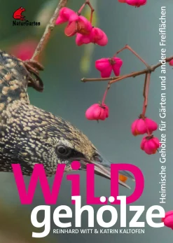 Wildgehölze