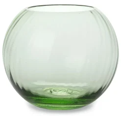 Windlicht Thüringer Waldglas