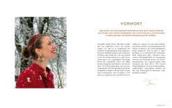 Wintergrün & Sternanis