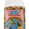Wintermischung für Weich- und Körnerfresser