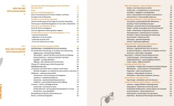 Wo die wilden Nützlinge wohnen