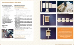 Wo die wilden Nützlinge wohnen