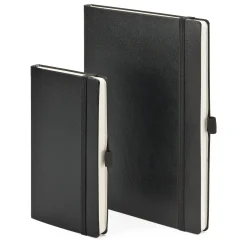 Wochensichtkalender 2026