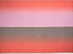 Wolldecke Inga Sempé