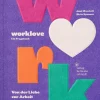 Worklove