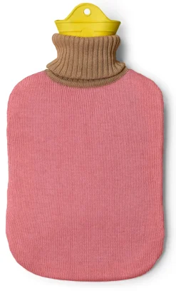 Wärmflasche Suite