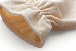 Wärmflaschenbezug Frottier