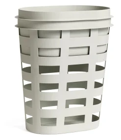 Wäschekorb Laundry Basket, klein