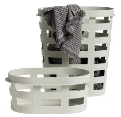 Wäschekorb Laundry Basket, klein