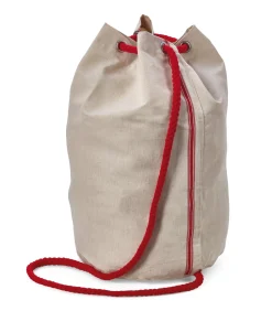 Wäschesack Mangelleinen