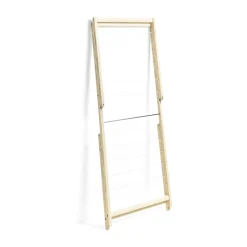 Wäscheständer Hausfreund