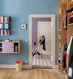 Wäscheständer Hausfreund