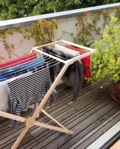 Wäscheständer Mamapapa