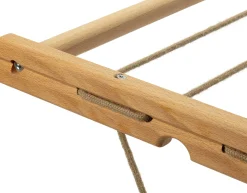 Wäscheständer Trockenrolli